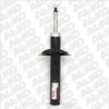 AL-KO 300364 Shock Absorber